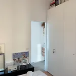Francesco\'S Place