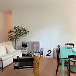 Francesco\'S Place