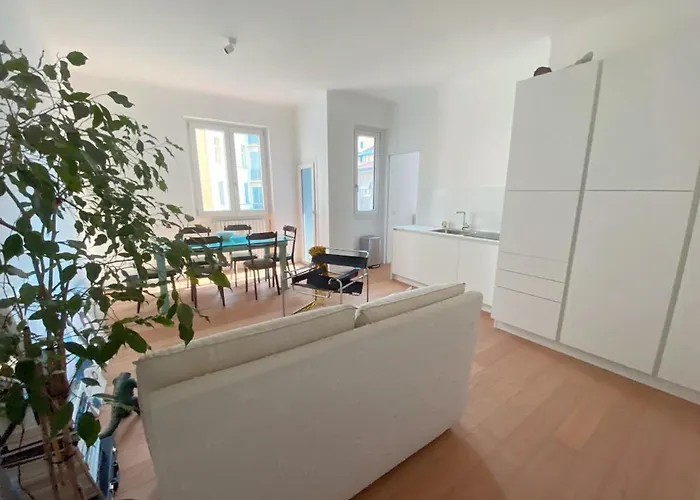 Francesco\'S Place